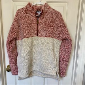 Time and tru Sherpa!